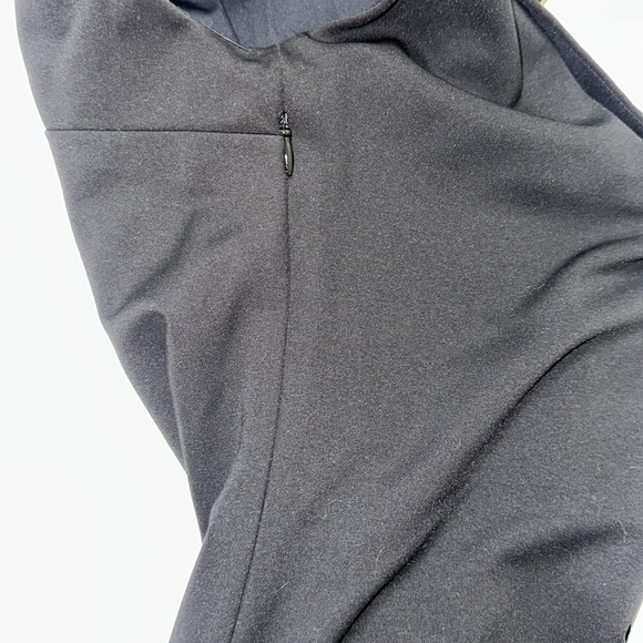 Guess Little Black Dress - Picture 9 of 9